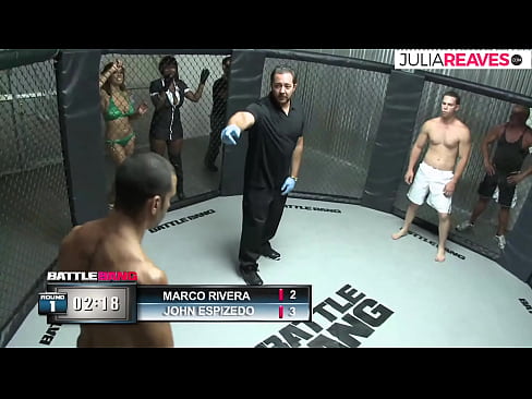 ❤️ Ultimate Fighter knullar en nummerflicka direkt efter en match i ringen ☑ Kvalitets porr at sv.pi-porno.ru