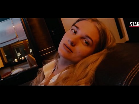 ❤️ SEXSCEN MED KRISTINA ASMUS (FULL HD 1080) ☑ Kvalitets porr at sv.pi-porno.ru