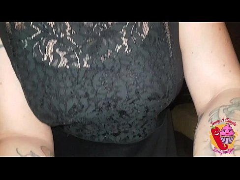 ❤️ Slampig styvsyster ger honom en avsugning och spanska ☑ Kvalitets porr at sv.pi-porno.ru