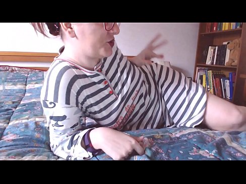 ❤️ Ta denna stora svarta kuk i din mun lilla slav ☑ Kvalitets porr at sv.pi-porno.ru