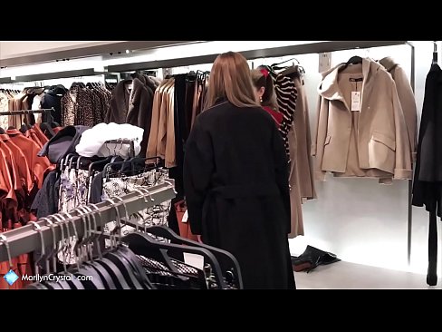 ❤️ Lesbiska onanerar och slickar fitta butik - gin gerson crystal marilyn ☑ Kvalitets porr at sv.pi-porno.ru