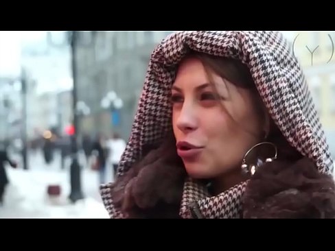 ❤️ Undervisningsfilm sexlektioner, tekniker och ställningar för kvinnlig orgasm, hur man har sex på rätt sätt, erotisk massage, sprutträning ☑ Kvalitets porr at sv.pi-porno.ru