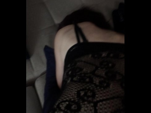 ❤️ Si ja perdasham babava Bugarka ka mene in stan. ☑ Kvalitets porr at sv.pi-porno.ru