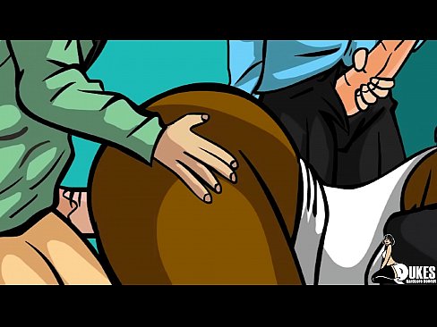 ❤️ Elever har sex med svart lärare efter skolan ☑ Kvalitets porr at sv.pi-porno.ru