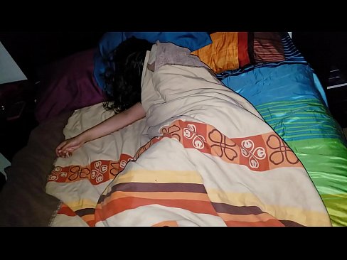 ❤️ Styvbarn som skäller ut sin unga styvmor medan hon sover. ☑ Kvalitets porr at sv.pi-porno.ru