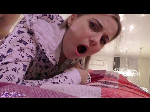 ❤️ Sexig mamma sväljer och graviditetssex - sperma nära inpå ☑ Kvalitets porr at sv.pi-porno.ru